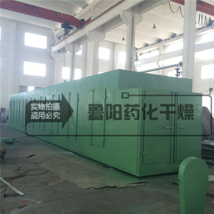 DWC���ӎ�ʽ����C